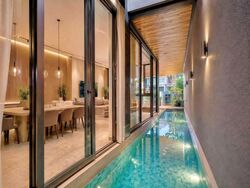 Henry Park (D10), Terrace #552548061